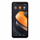 Immagine di M3 3/32gb,wifi, and14 gms