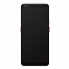 Immagine di L3 2d 6/128gb lte WiFi nfc and 14