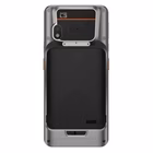 Immagine di L3 2d 6/128gb lte WiFi nfc and 14