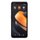 Immagine di L3 2d 6/128gb lte WiFi nfc and 14