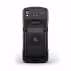 Immagine di Tc27 6 2d se55 bt/wf6/cam/5g