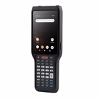 Immagine di Ck62 2d xlr 47k 8gb/128gb lte