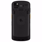 Immagine di Tc530e 2d se4720/rfid