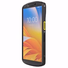 Immagine di Tc530e 2d se4720/rfid