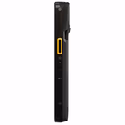 Immagine di Tc530e 2d se4720/rfid