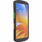 Immagine di Tc53e 6 2d 8/128gb wf se4720