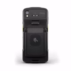 Immagine di Tc22 6 2d se4710 bt/wf6/cam/8-128