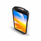Immagine di Tc22 6 2d se4710 bt/wf6/cam/8-128