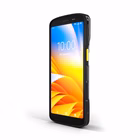 Immagine di Tc22 6 2d se4710 bt/wf6/cam/8-128