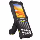 Immagine di Mc945,lan,wifi,wan 5g,gun,bt,se58,6/128gb 53 key
