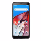 Immagine di A13/se4770/4+64g