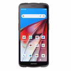 Immagine di A13/se4770/4+64g