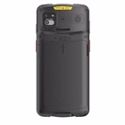 Immagine di A13/se4770/4+64g
