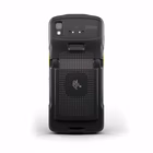 Immagine di Tc27 6 2d se4710 bt/wf6/cam/5g