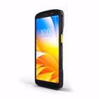 Immagine di Tc27 6 2d se4710 bt/wf6/cam/5g
