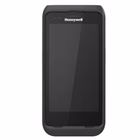 Immagine di Ct45xp wwan/wf/bt/5 /sr 0703 engi