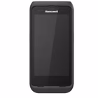 Immagine di Ct45xp wwan/wf/bt/5 /sr 0703 engi