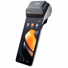 Immagine di V3 WiFi lte btle and gms 58mm prin