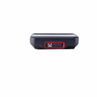 Immagine di Eda57 2d/bt/wf/and12/8-128gb/cam
