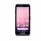 Immagine di Eda57 2d/bt/wf/and12/8-128gb/cam