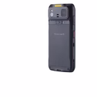 Immagine di Eda57 2d/bt/wf/and12/8-128gb/cam