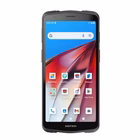 Immagine di A13/se5070/4+64g