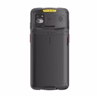 Immagine di A13/se5070/4+64g