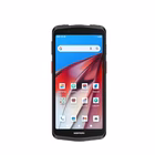 Immagine di A13/se4770/8+128g/5g