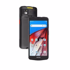 Immagine di A13/se4770/8+128g/5g