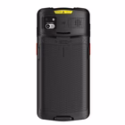 Immagine di A13/se4770/8+128g/5g