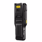 Immagine di A13 31k 2d se58 4gb-64g WiFi