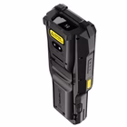 Immagine di A13 31k 2d se58 4gb-64g WiFi
