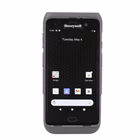 Immagine di Ct45 5 /sr 0703/wwan/bt/ptt