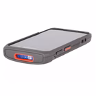 Immagine di Ct45 5 /sr 0703/wwan/bt/ptt