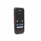 Immagine di Ct45 5 /sr 0703/wwan/bt/ptt