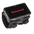 Immagine di Cw45 wearable wf/bt/cam/ext btry