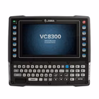 Immagine di Vc83 outdoor/defroster/wf/qwerty