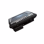 Immagine di Vc83 outdoor/defroster/wf/qwerty