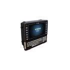 Immagine di Vc83 outdoor/defroster/wf/qwerty