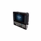 Immagine di Vc83 outdoor/defroster/wf/qwerty