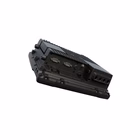 Immagine di Vc83 outdoor/defroster/wf/qwerty