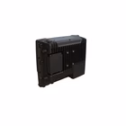 Immagine di Vc83 outdoor/defroster/wf/qwerty