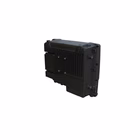 Immagine di Vc83 outdoor/defroster/wf/qwerty