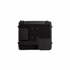 Immagine di Vc83 outdoor/defroster/wf/qwerty