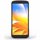 Immagine di Tc27 6 2d se55lr bt/wf6/cam/5g