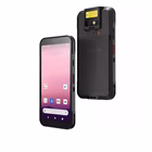 Immagine di Ct32 2d sr 8gb/128gb wifi6