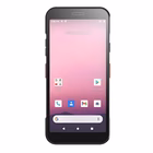 Immagine di Ct32 2d sr 8gb/128gb wifi6