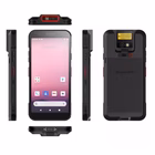 Immagine di Ct32 2d sr 8gb/128gb lte wifi6