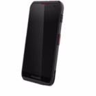 Immagine di Eda52 bt/wf/wlan/2d sr s0703/2pin