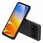 Immagine di Em45 mobile rfid 5g 8/128
